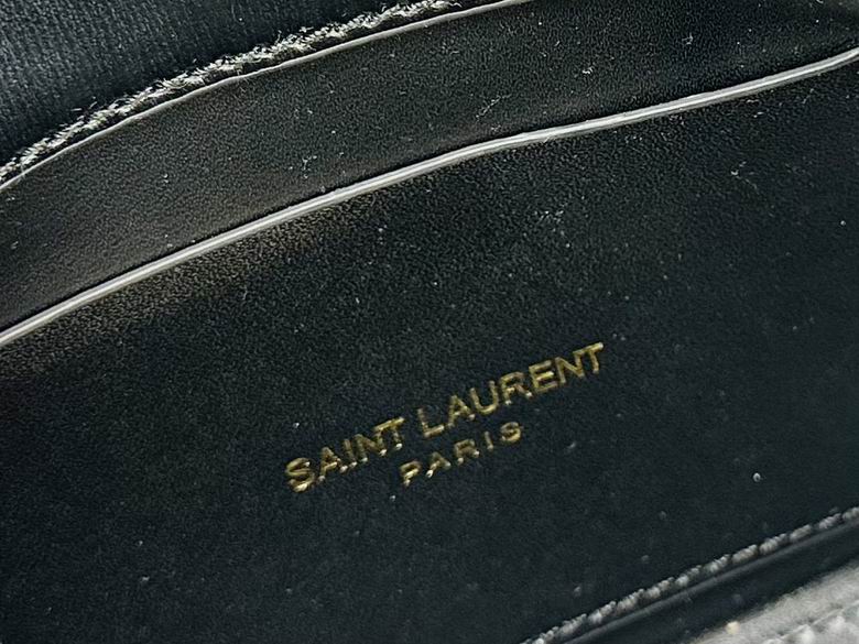 6050 21X12X4cm XMY 2色 8