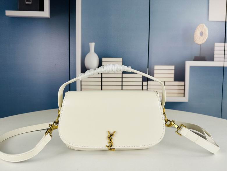 6050 21X12X4cm XMY 2色 9