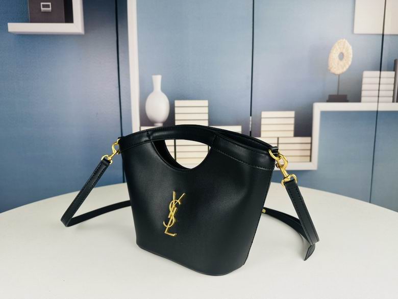 6051 29X18X19.5X10cm XMY 1