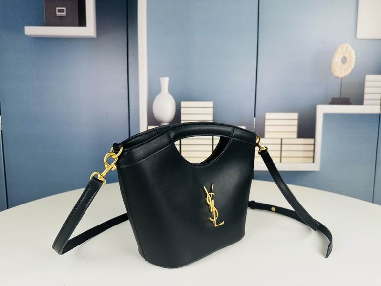 6051 29X18X19.5X10cm XMY 2