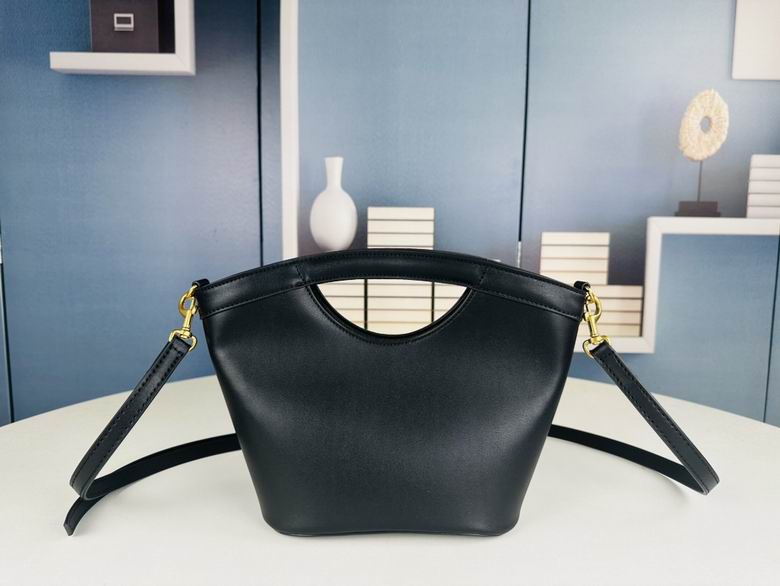 6051 29X18X19.5X10cm XMY 3