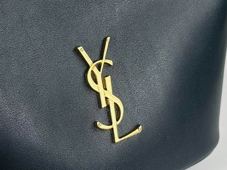 6051 29X18X19.5X10cm XMY 4