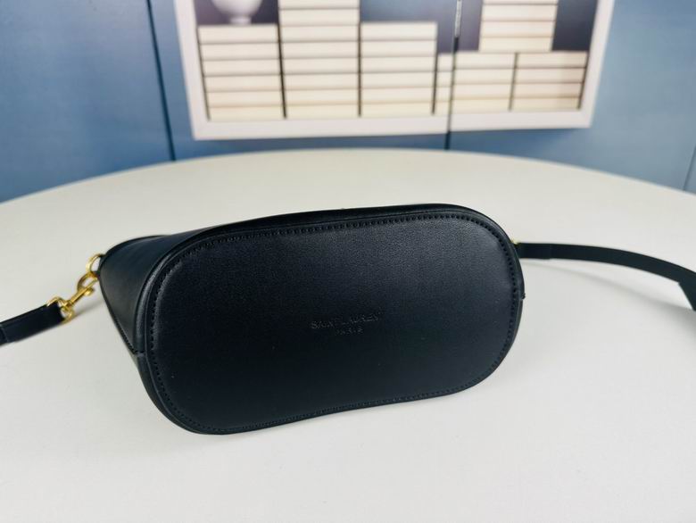 6051 29X18X19.5X10cm XMY 5