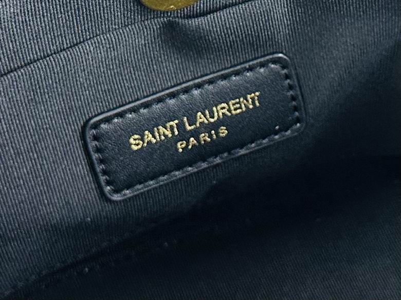 6051 29X18X19.5X10cm XMY 7