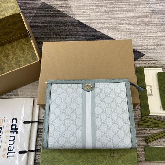 625549 26X21X6cm MP 2色 0