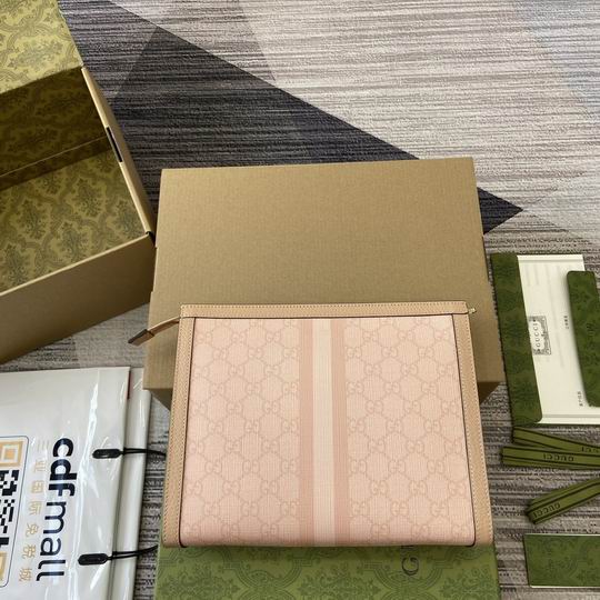 625549 26X21X6cm MP 2色 10