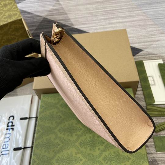 625549 26X21X6cm MP 2色 11