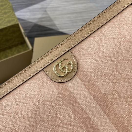 625549 26X21X6cm MP 2色 13