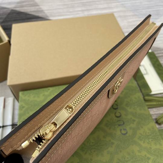 625549 26X21X6cm MP 2色 14