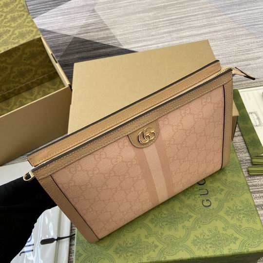 625549 26X21X6cm MP 2色 15