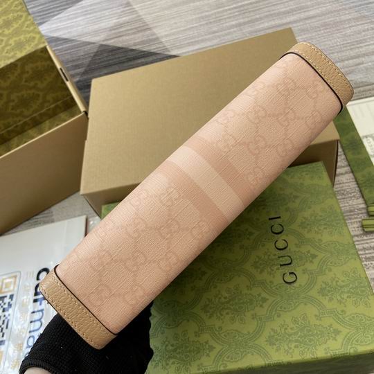 625549 26X21X6cm MP 2色 16