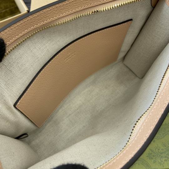 625549 26X21X6cm MP 2色 17