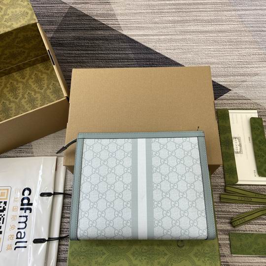 625549 26X21X6cm MP 2色 1