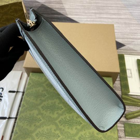 625549 26X21X6cm MP 2色 2