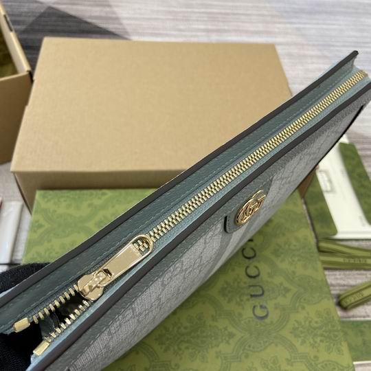 625549 26X21X6cm MP 2色 6