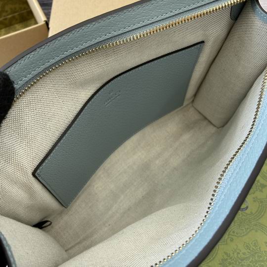 625549 26X21X6cm MP 2色 7