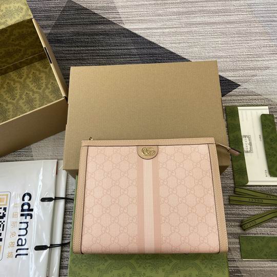 625549 26X21X6cm MP 2色 9