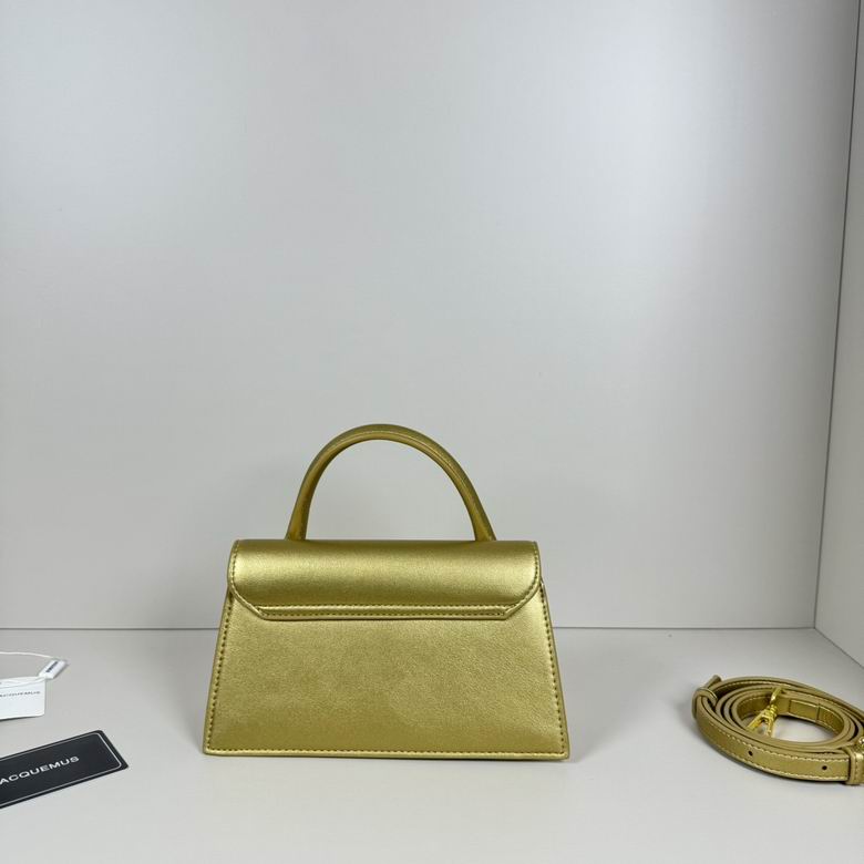 637 21X18X7cm XMY 3色 10