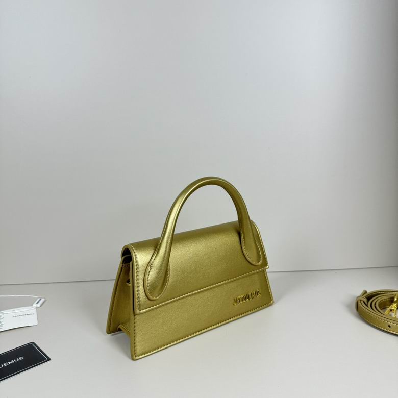 637 21X18X7cm XMY 3色 11