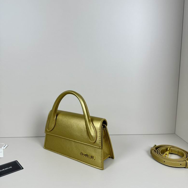 637 21X18X7cm XMY 3色 12