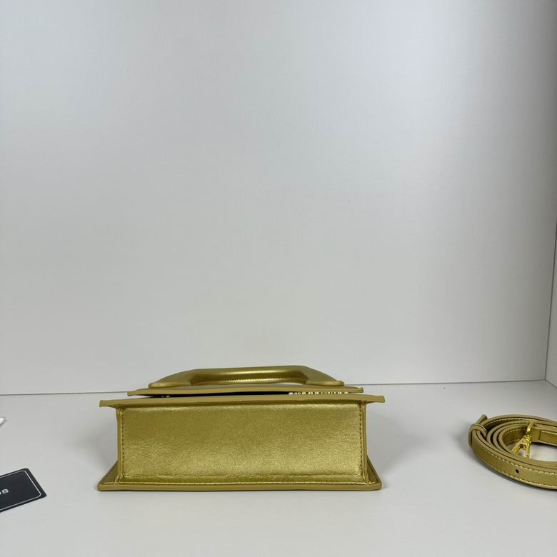 637 21X18X7cm XMY 3色 13