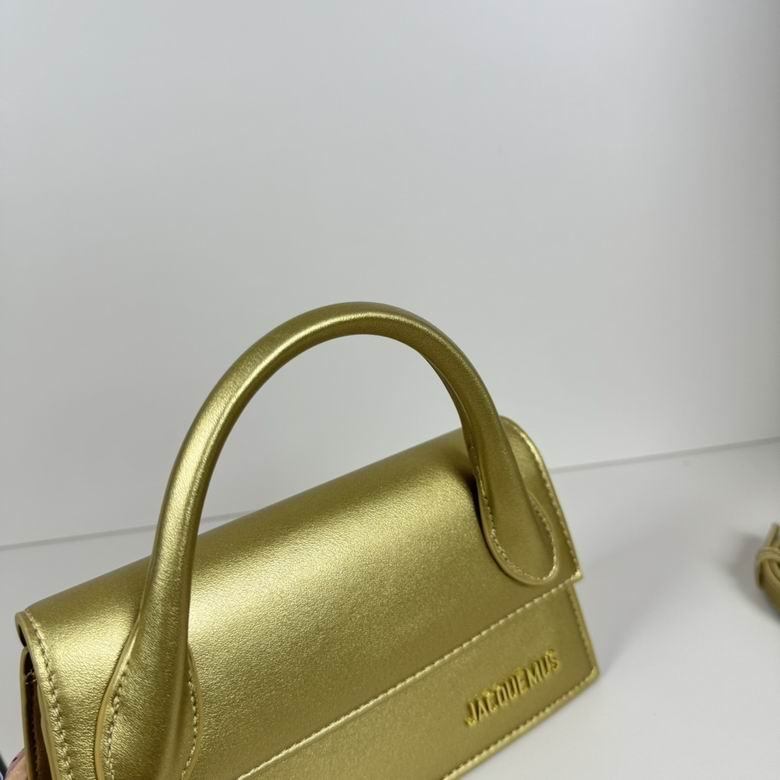 637 21X18X7cm XMY 3色 14