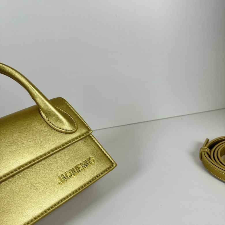 637 21X18X7cm XMY 3色 15