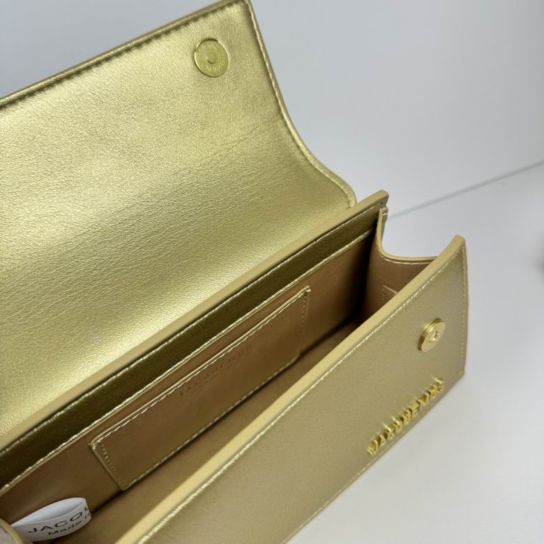 637 21X18X7cm XMY 3色 16