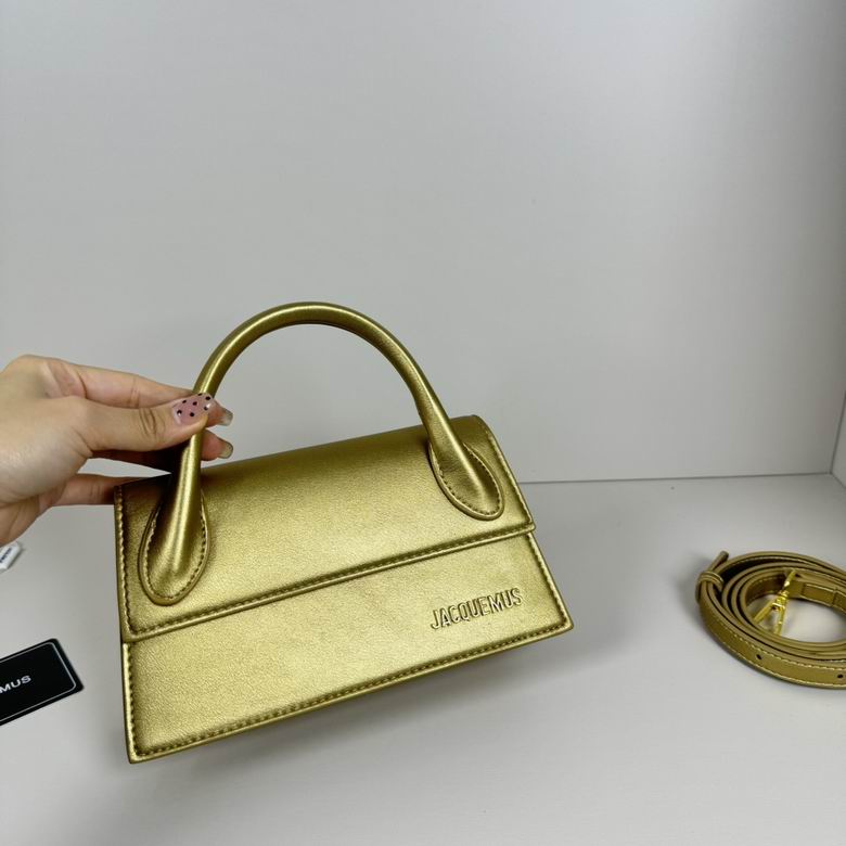 637 21X18X7cm XMY 3色 17