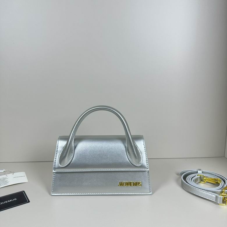 637 21X18X7cm XMY 3色 18