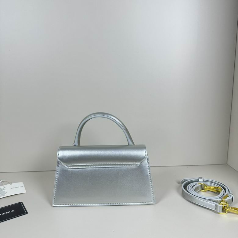 637 21X18X7cm XMY 3色 19