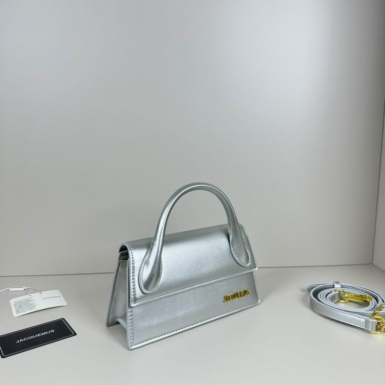 637 21X18X7cm XMY 3色 20