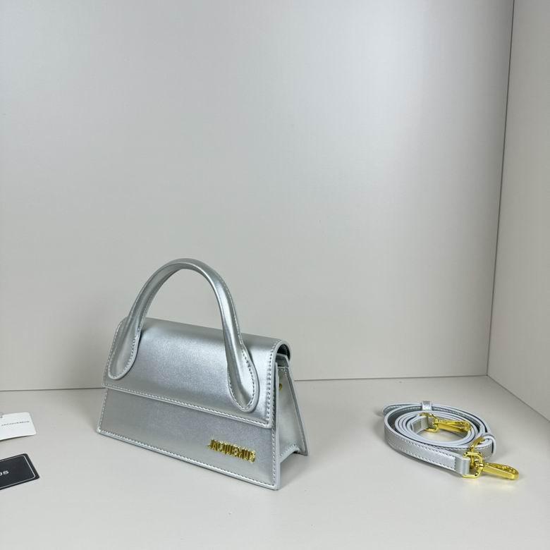 637 21X18X7cm XMY 3色 21