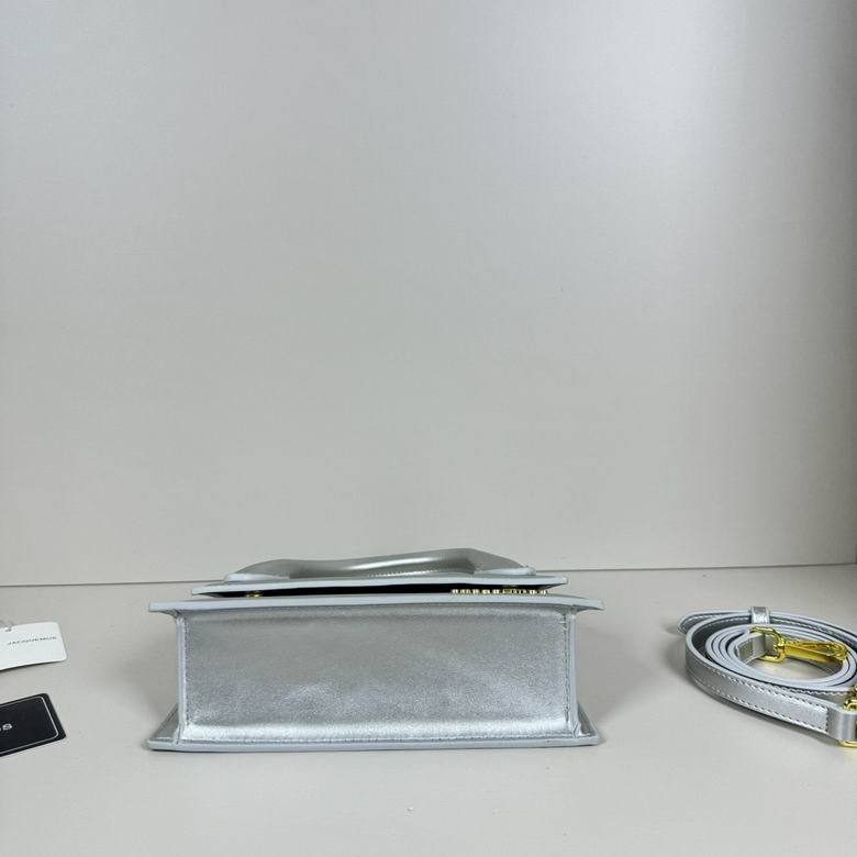 637 21X18X7cm XMY 3色 22