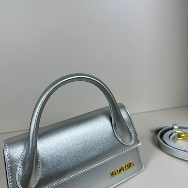 637 21X18X7cm XMY 3色 23