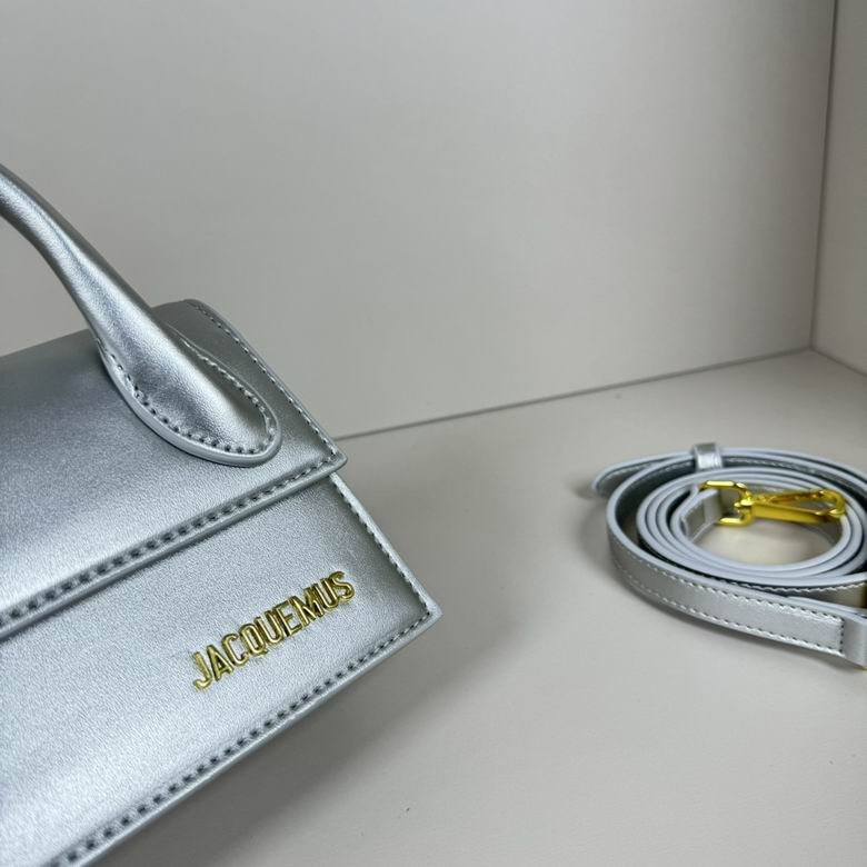 637 21X18X7cm XMY 3色 24