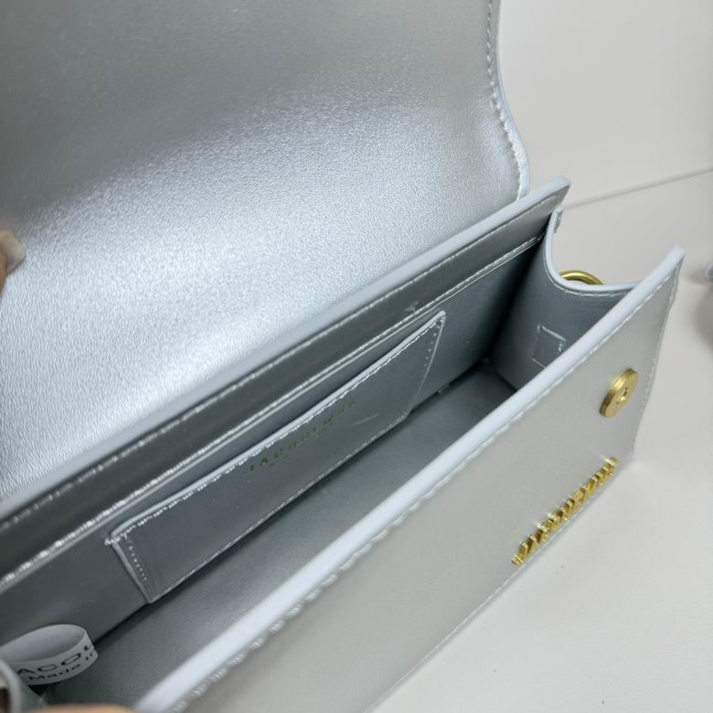 637 21X18X7cm XMY 3色 25