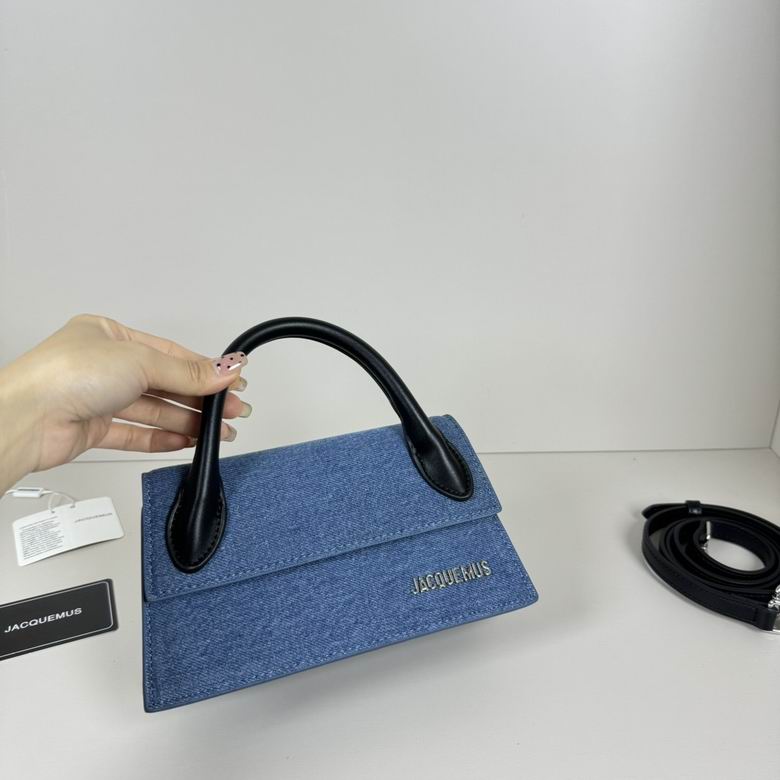 637 21X18X7cm XMY 3色 8