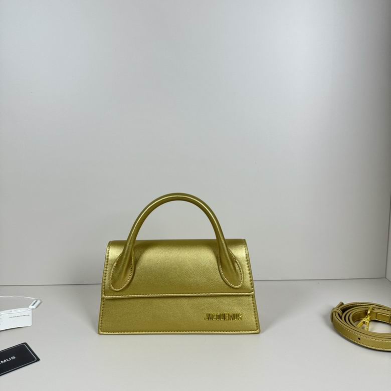 637 21X18X7cm XMY 3色 9