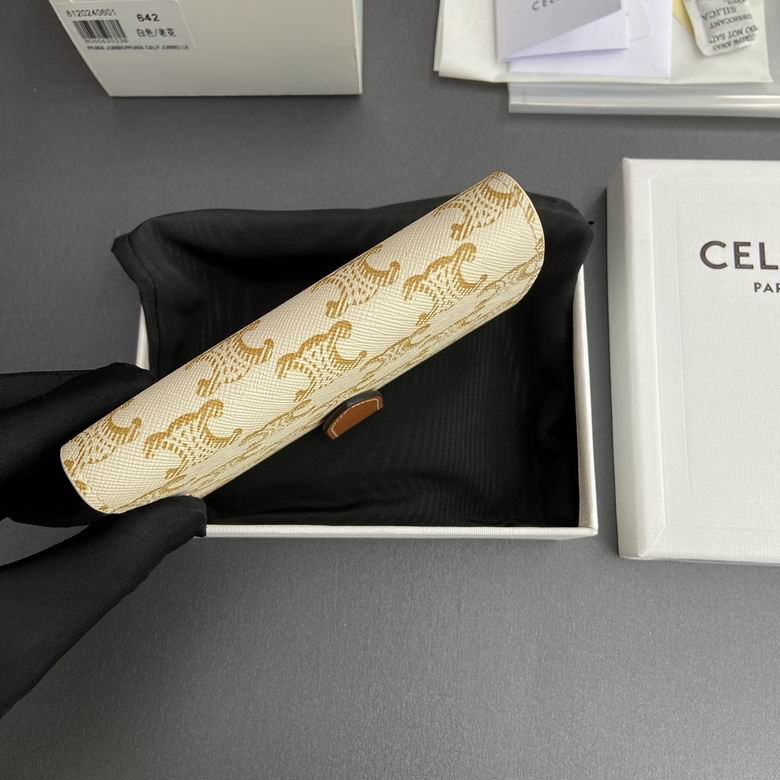 642 14X10.5cm YG 2色 15