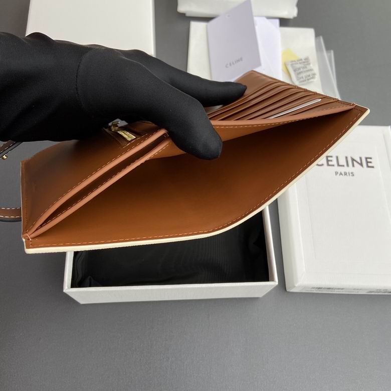 642 14X10.5cm YG 2色 17