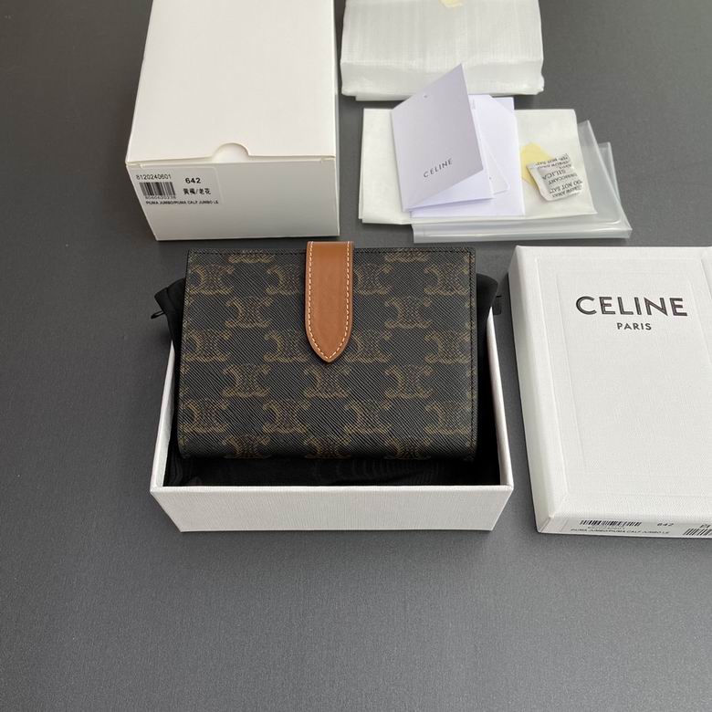 642 14X10.5cm YG 2色 2