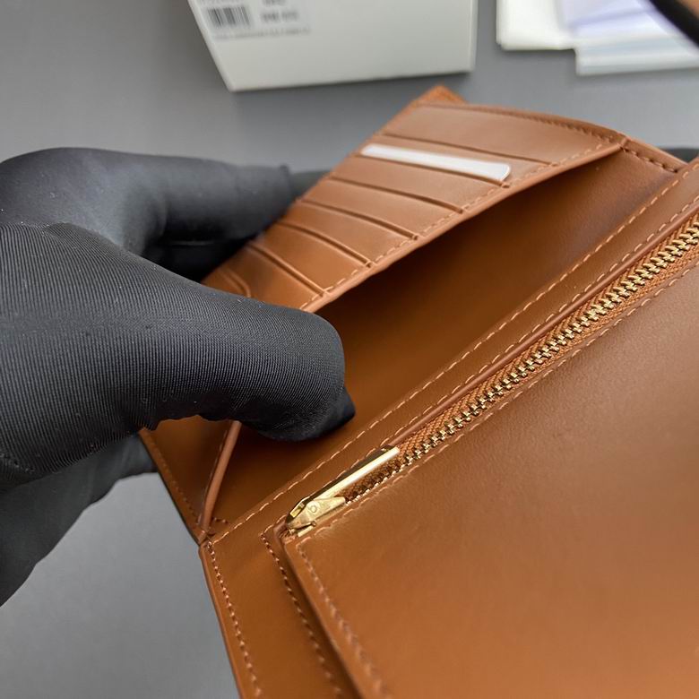 642 14X10.5cm YG 2色 8