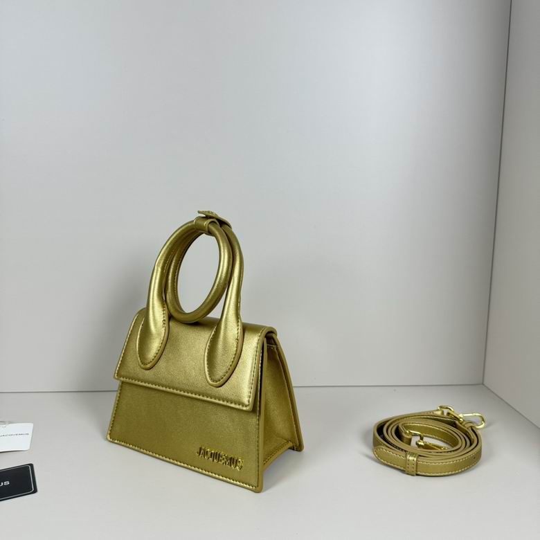 655 18X15.5X8cm XMY 3色 12