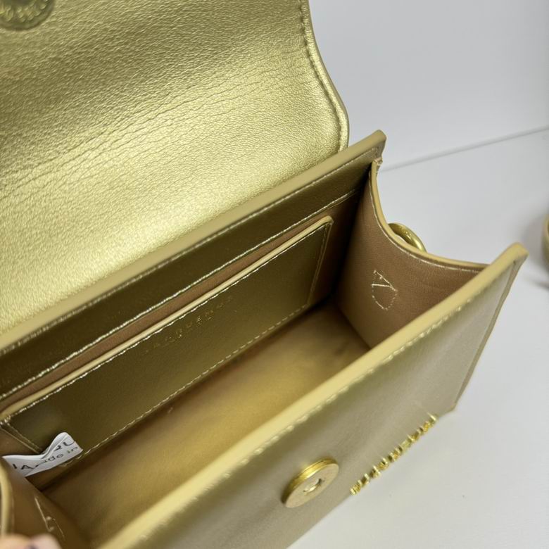 655 18X15.5X8cm XMY 3色 16