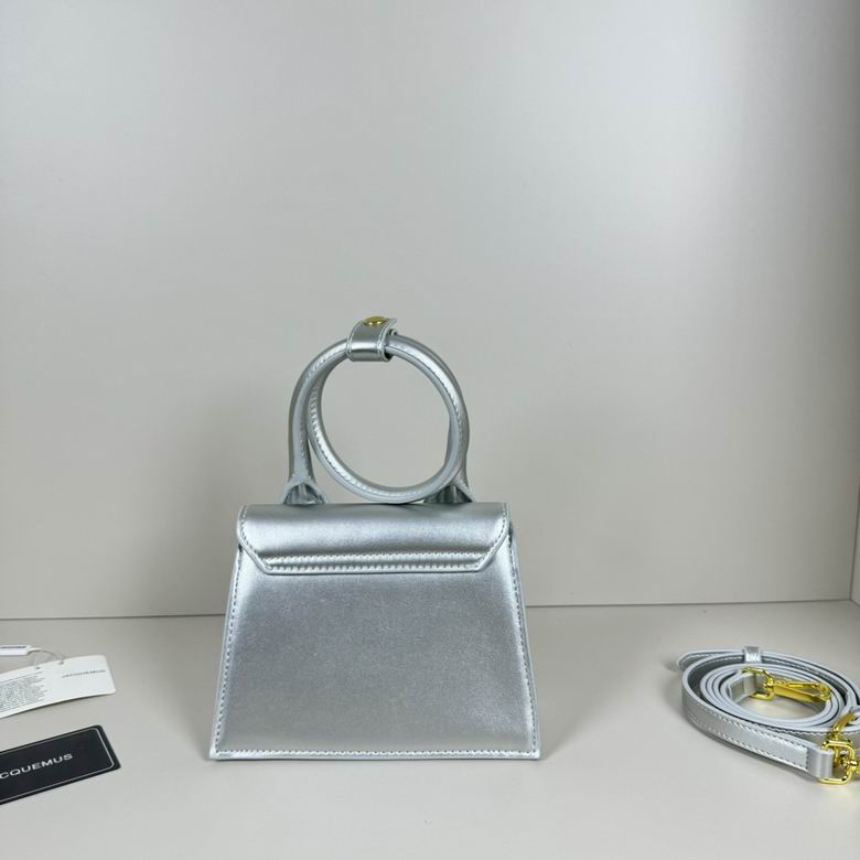 655 18X15.5X8cm XMY 3色 19