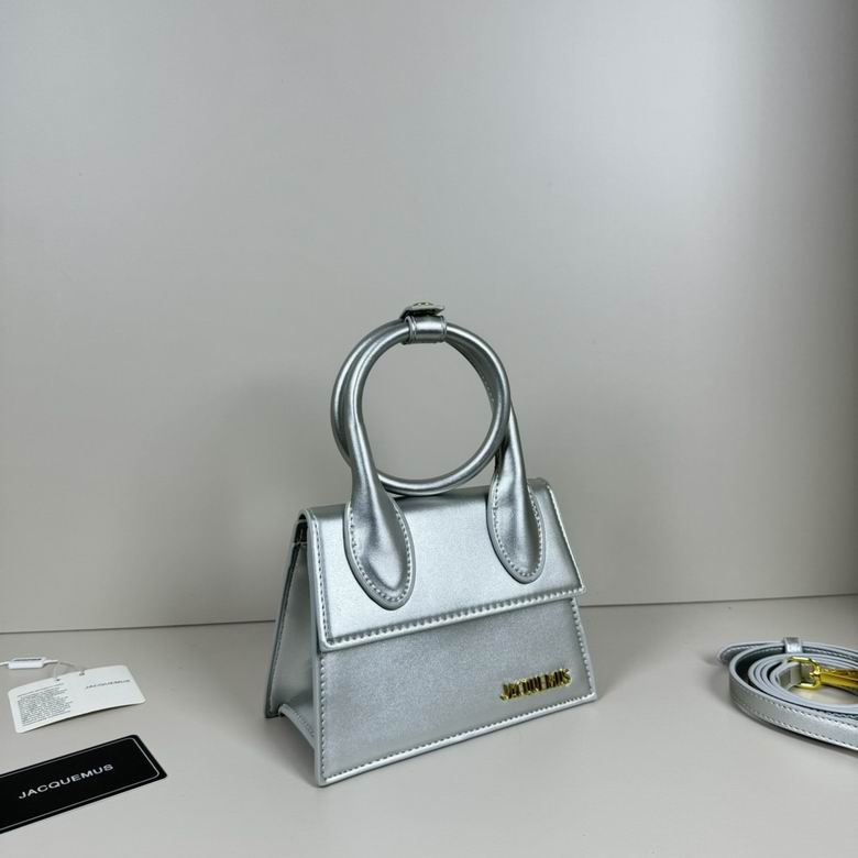 655 18X15.5X8cm XMY 3色 20