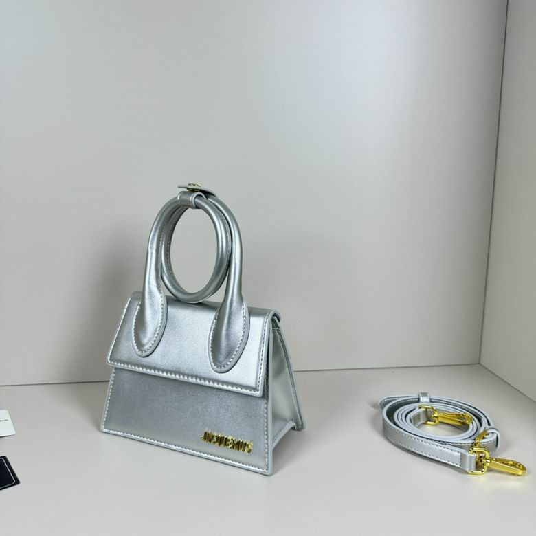 655 18X15.5X8cm XMY 3色 21