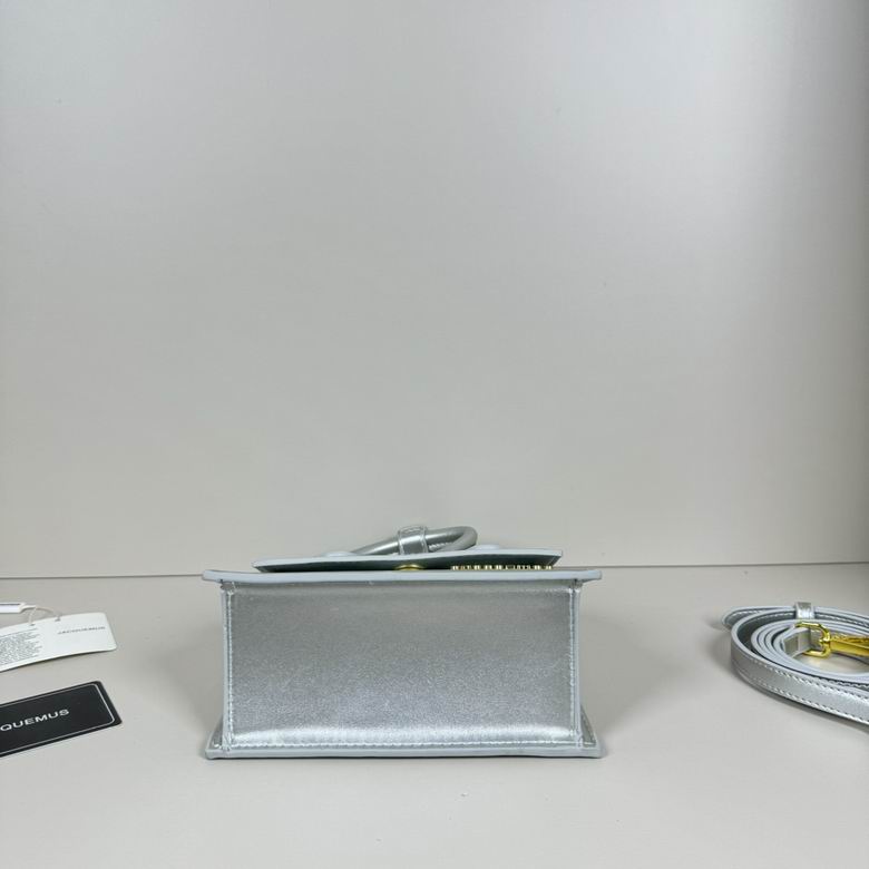 655 18X15.5X8cm XMY 3色 22