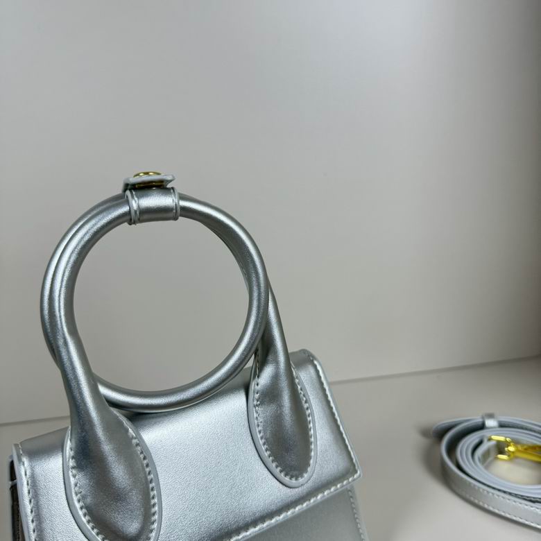 655 18X15.5X8cm XMY 3色 23